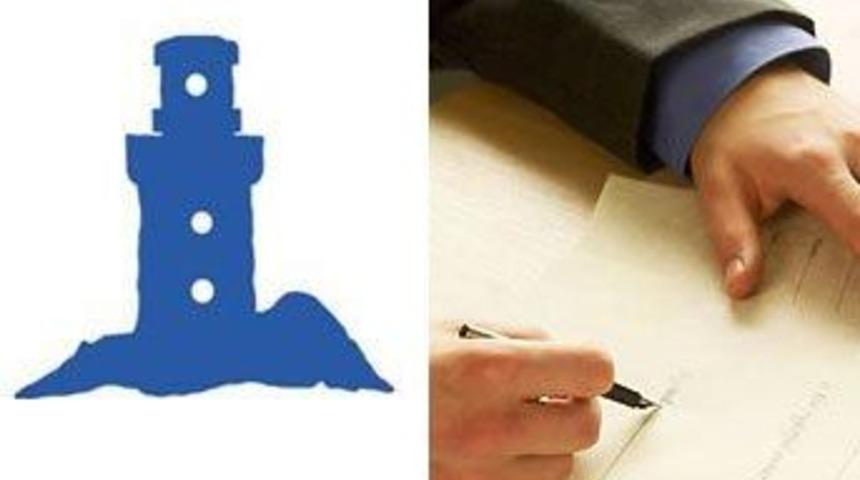 Deniz Feneri T&uuml;rkiye'de de su&ccedil; işlemiş!