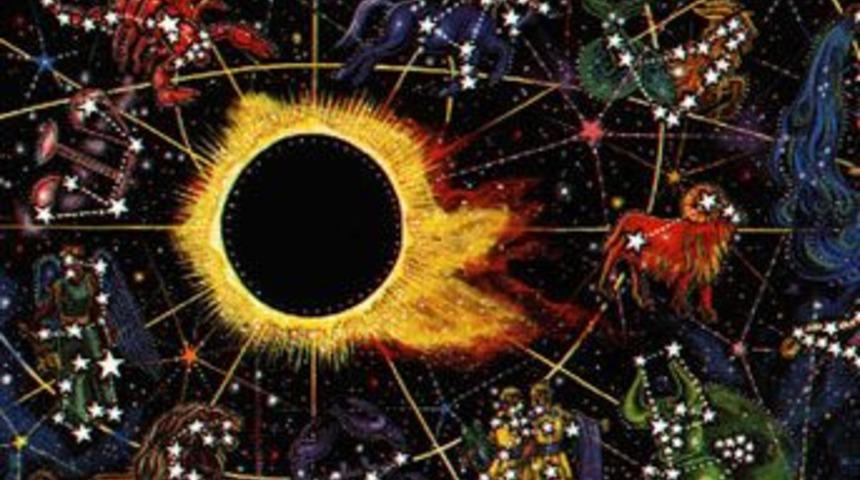 Burcunuz değişti mi?