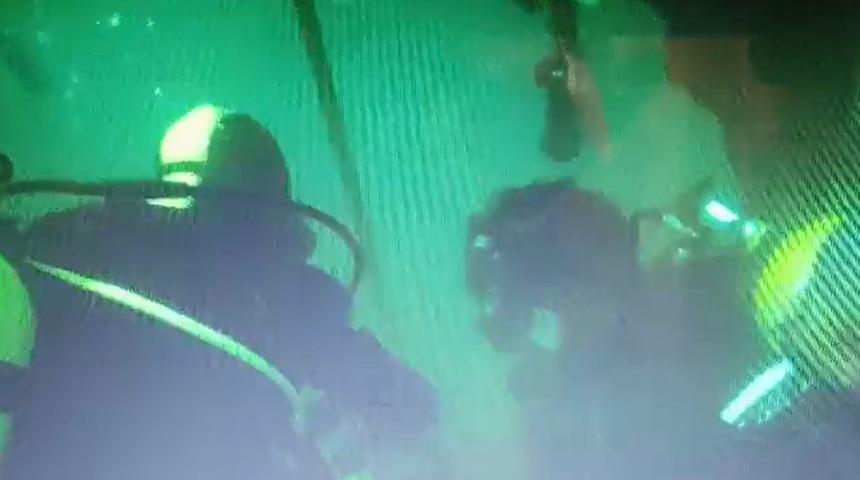 Yalova'da bulundu! Bin 700 yıllık: 'Tarihin seyri değişecek'