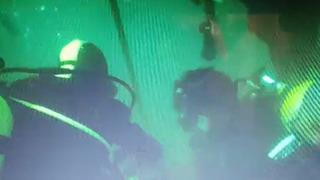 Yalova'da bulundu! Bin 700 yıllık: 'Tarihin seyri değişecek'