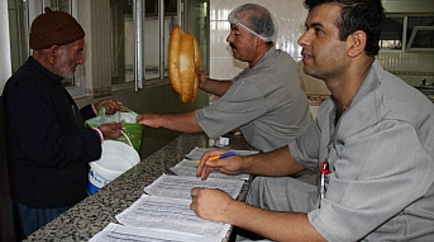 Modern zamanların Robin Hoodları