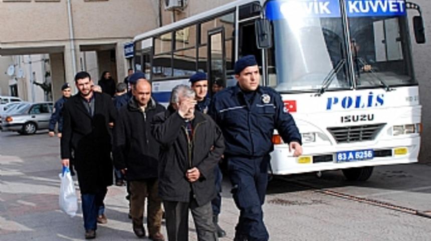 Prim desteklemesi &ccedil;etesi &ccedil;&ouml;kertildi