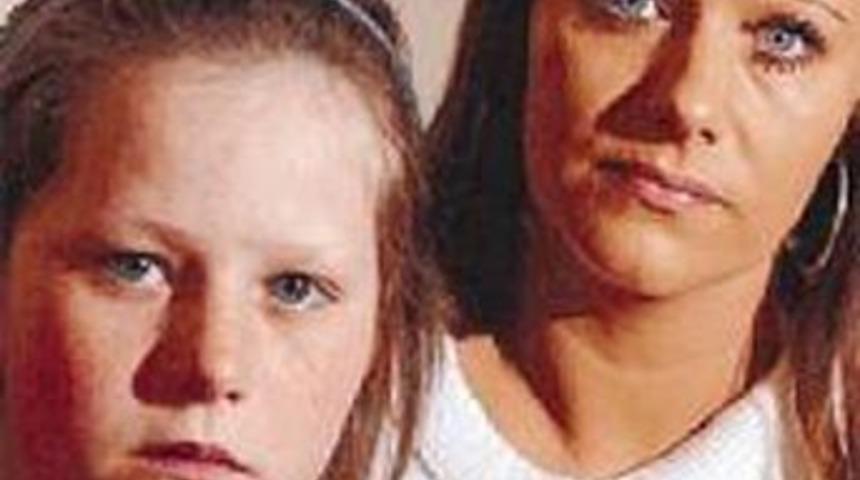 Solaryumda v&uuml;cudunun y&uuml;zde 70'i yandı