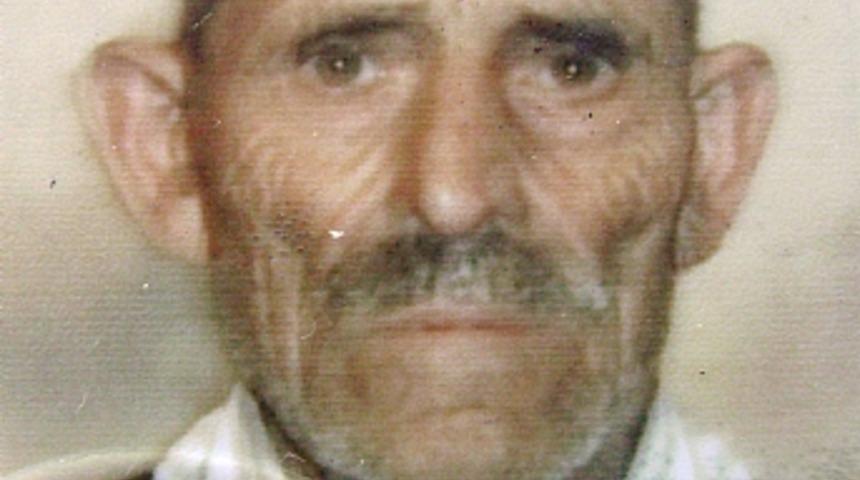 Hasta taşıyan ambulans devrildi