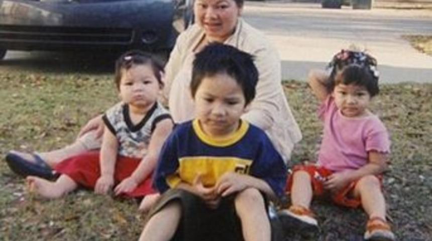 Katil babaya ilgin&ccedil; ceza