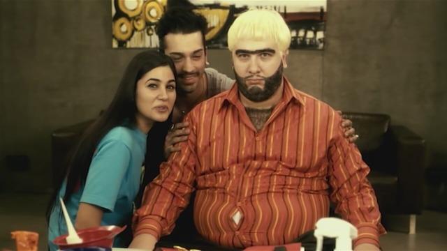 RECEP İVEDİK 3 konusu ve oyuncuları! RECEP İVEDİK 3 ne zaman ve nerede çekildi? 