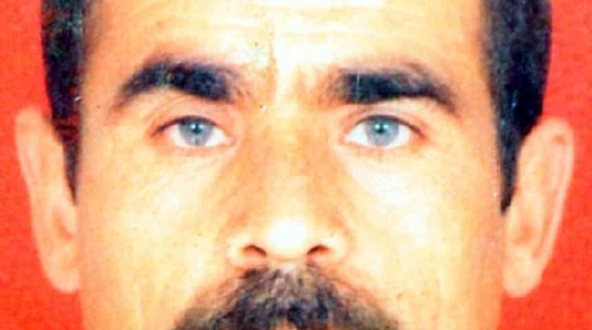 Baba katili gen&ccedil; kıza 15 yıl