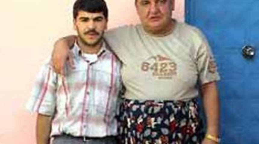 Kız Şaban, bor&ccedil; verdiği kişilerce &ouml;ld&uuml;r&uuml;lm&uuml;ş