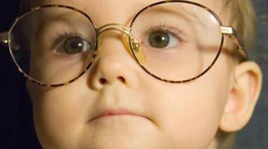 G&ouml;zl&uuml;k kullanacak &ccedil;ocukların ailelerine ipu&ccedil;ları