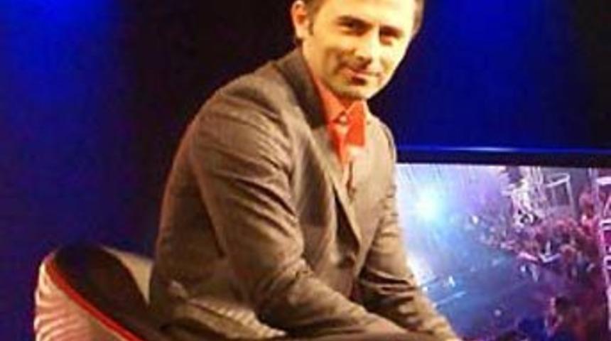 AKP'den Beykoz'da s&uuml;rpriz aday