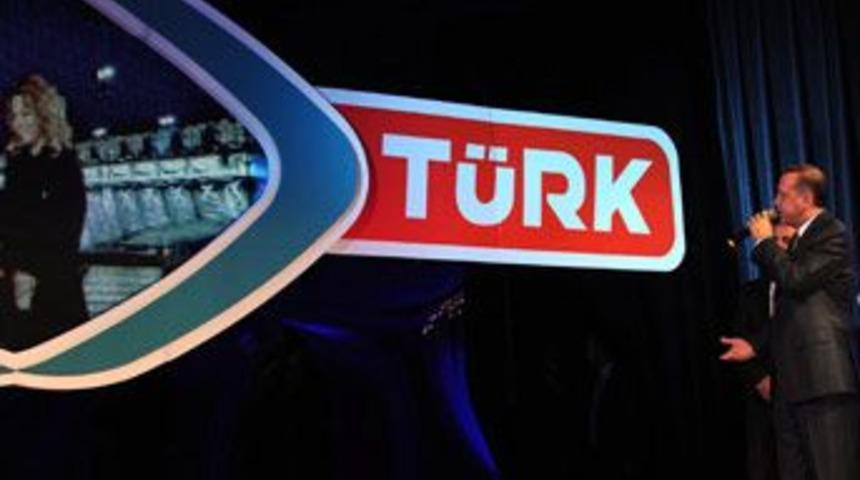 Hadise Başbakan Erdoğan'a konuştu!