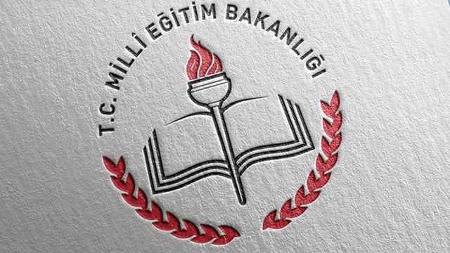 AÖL SINAV SONUÇLARI 3. DÖNEM 2023: AÖL sınav sonuçları ne zaman açıklanır, hangi tarihte? Aolweb.meb.gov.tr sınav sonucu sorgulama