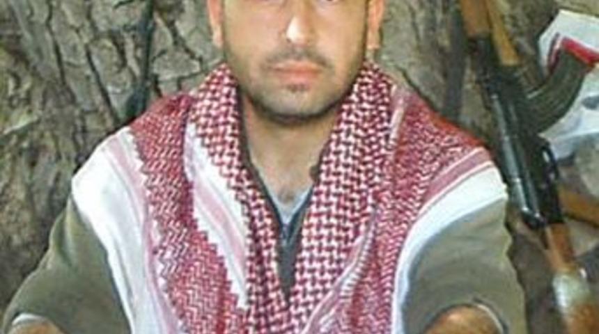 'Acele ka&ccedil;...Polis geliyor!'