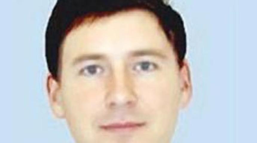İşte en g&uuml;venilir y&uuml;z