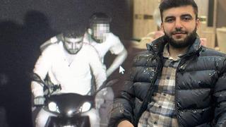 Şanlıurfa'da işten evine giderken öldürüldü! Sorgusunda itiraf etti, katil zanlısı bakın kim çıktı