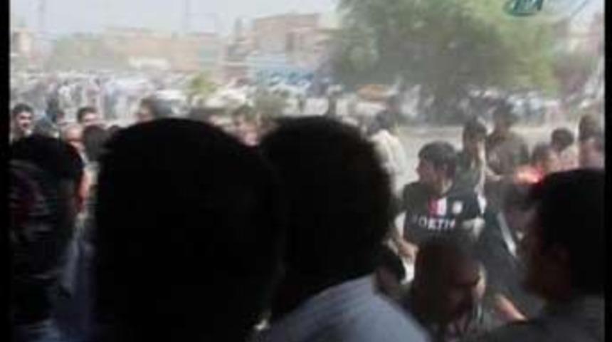 Kerk&uuml;k'te belirsizlik