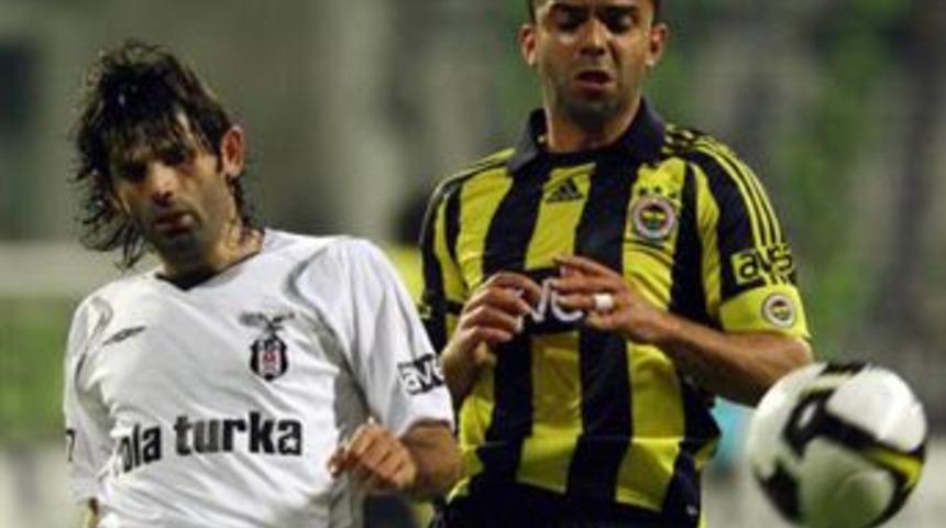 Gelios, yenios, gidios! 1-2