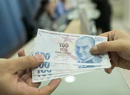 Binlerce emekliyi ilgilendiriyor! Erdoğan'ın emekli maaşı zammı açıklaması sonrası yeni gelişme: Binali Yıldırım 'Ciddi bir iyileştirme olacak' deyip tarih verdi