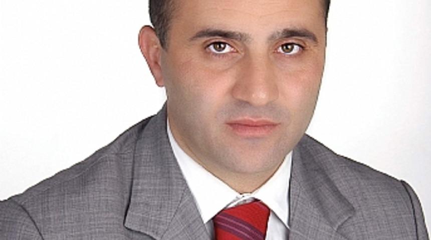 A&ccedil;lık sınırı 2. 165 ytl
