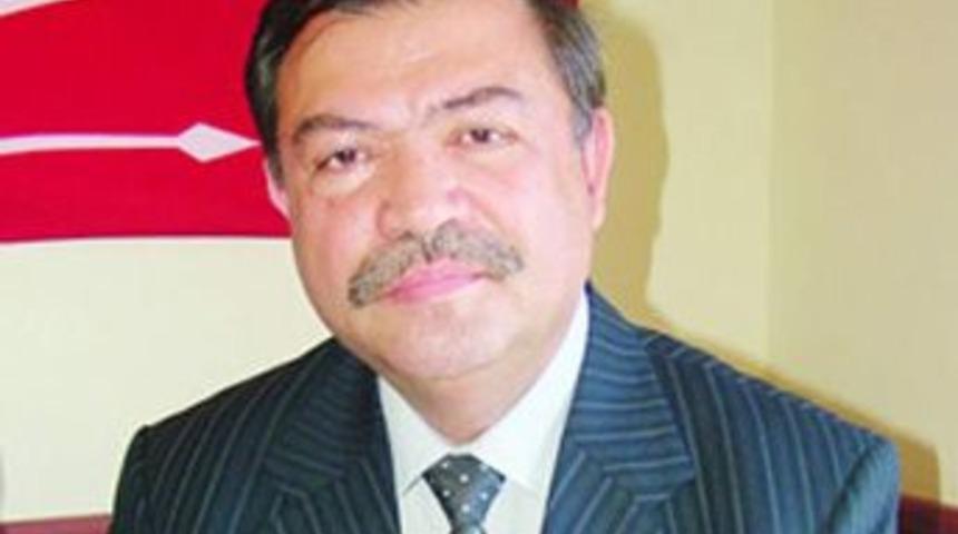 Cinnetin sırrı &ccedil;&ouml;z&uuml;ld&uuml;