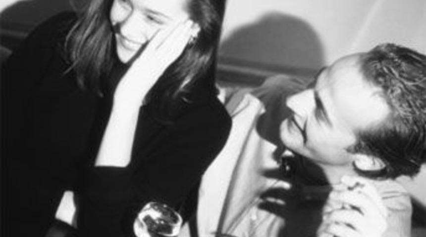 Hayatı y&ouml;nlendiren &ouml;ğretiler