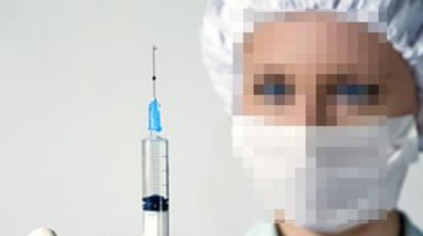 Ben bilmem beyim bilir