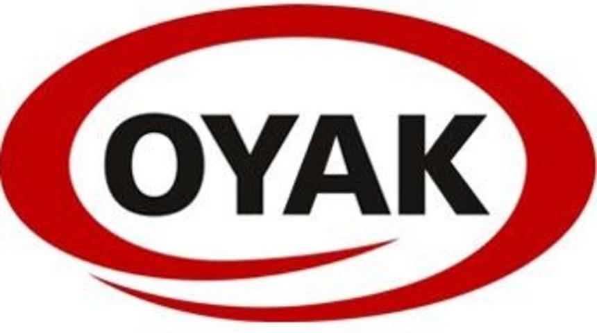 Emekli askerlerin aylıkları indiriliyor