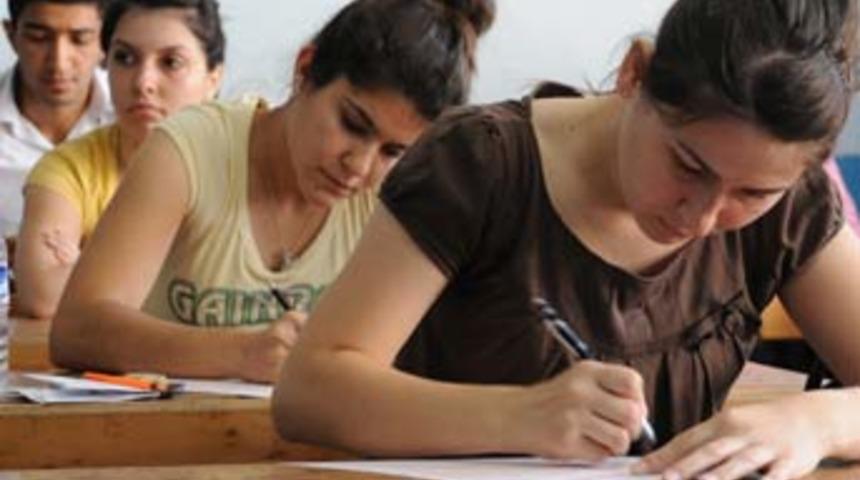 İşte &Ouml;SS sorularının yanıtları