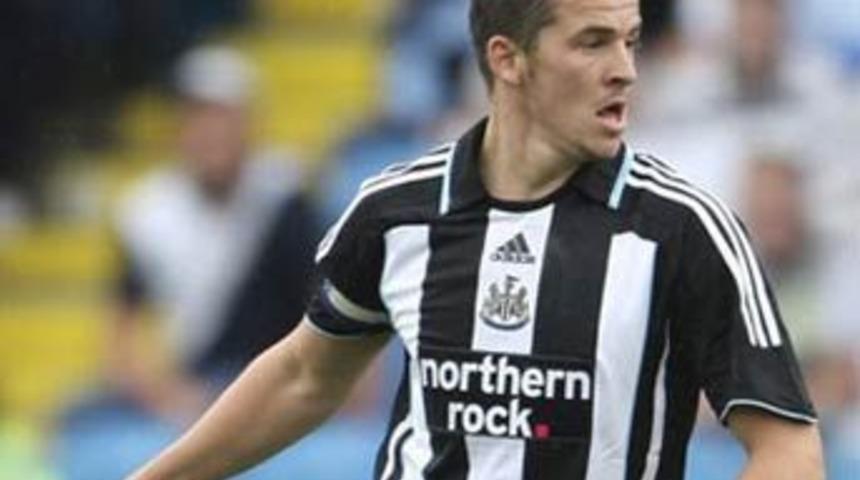 &Uuml;nl&uuml; İngiliz futbolcu nasıl amele oldu?