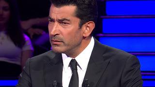 Kenan İmirzalıoğlu'nun sunduğu Kim Milyoner Olmak İster'de büyük ödül değişti