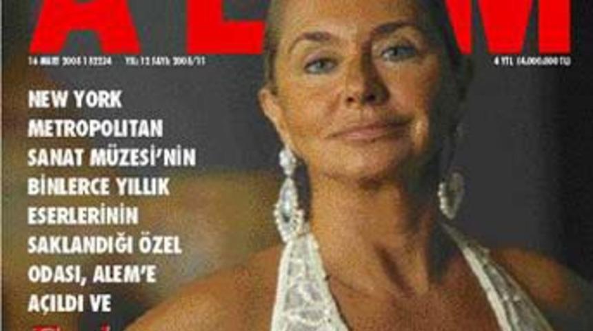 Ender Mermerci i&ccedil;in en kritik g&uuml;n