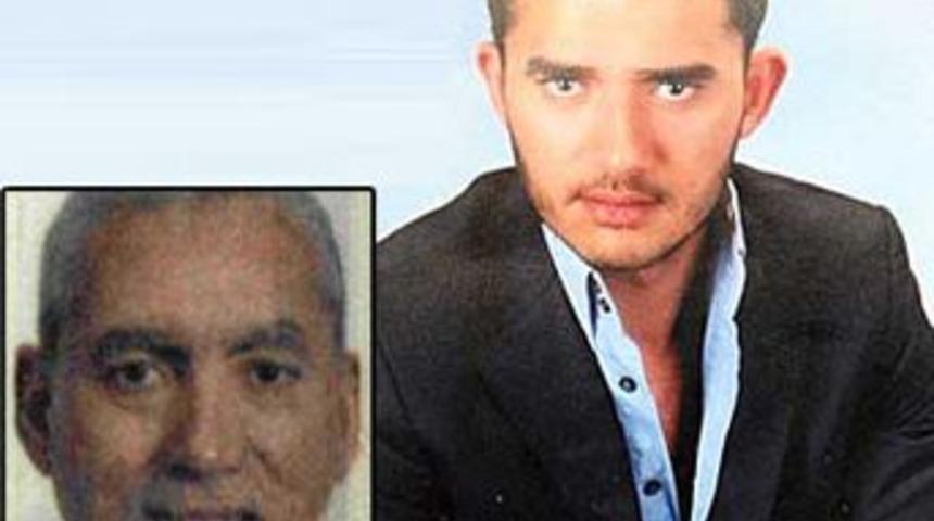 İnsafsız babaya en ağır ceza!