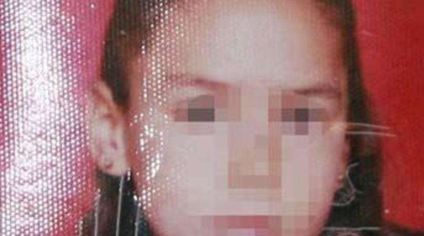 Boş zannettiği t&uuml;fekle ağabeyini &ouml;ld&uuml;rd&uuml;