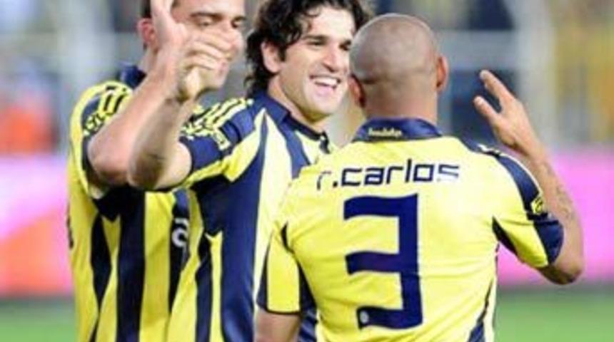 Kupanın 'G&uuml;c&uuml;' 0-1