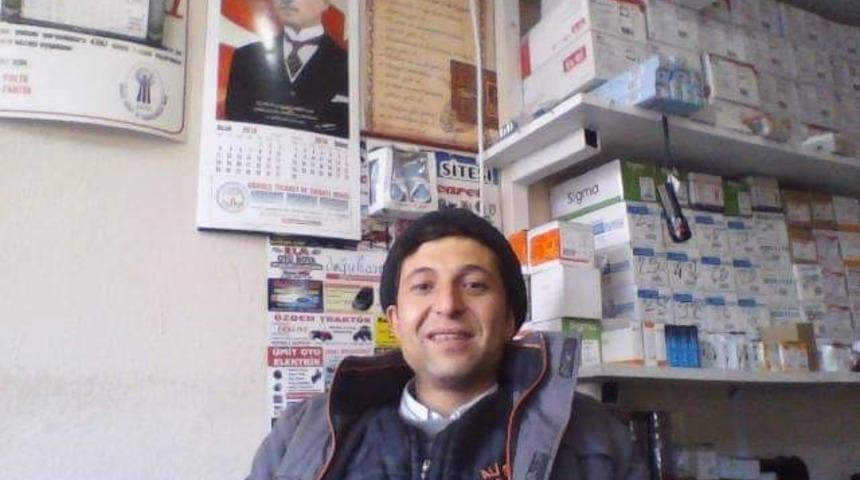 Elektrik akımına kapılan elektrikçi hayatını kaybetti