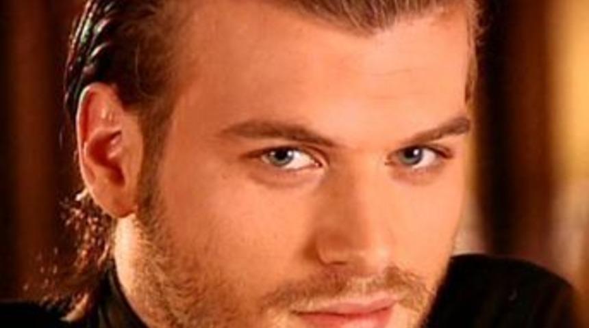 Kıvan&ccedil;'ı yatağa attı