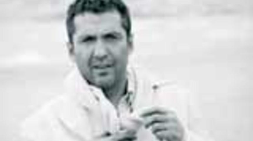 Ayrılığa 7 ay dayanabildiler