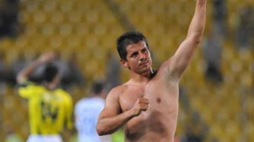 Emre'den şok s&ouml;zler!