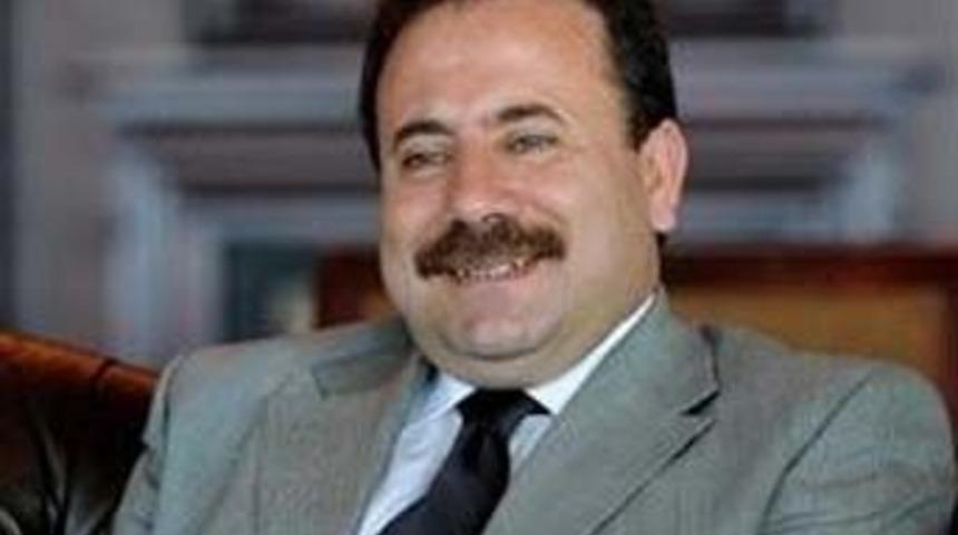 Deniz Feneri dosyasında şok gelişme