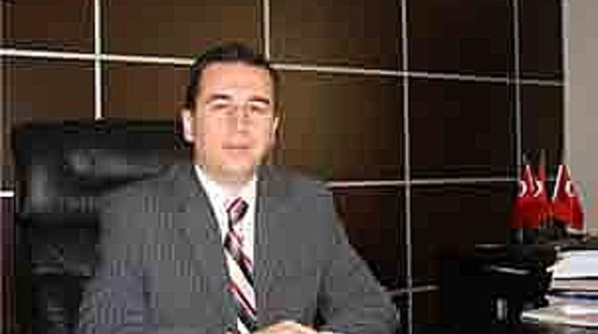 Satala Antik Kenti g&uuml;n y&uuml;z&uuml;ne &ccedil;ıkarılacak