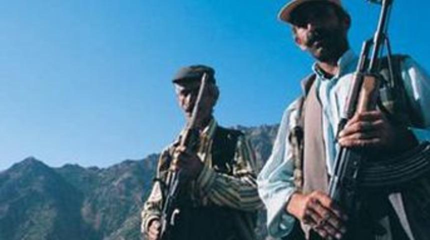 Koruculuk sistemi kaldırılmıyor