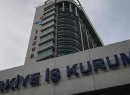 İŞKUR TYP okul temizlik görevlisi başvuruları başladı mı, ne zaman başlayacak? TYP 2023 başvuru şartları ne?