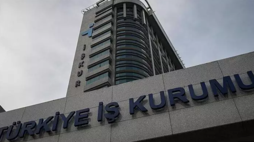 İŞKUR TYP okul temizlik görevlisi başvuruları başladı mı, ne zaman başlayacak? TYP 2023 başvuru şartları ne?