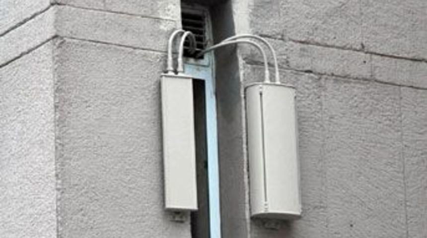 Toptan'a jammerlı koruma kalkanı