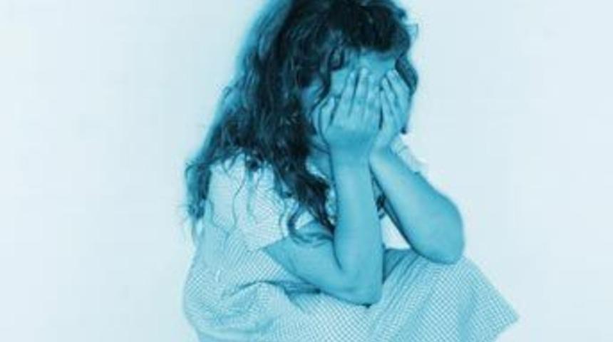 Adıyaman'da 8 yaşındaki kız çocuğuna taciz iddiası