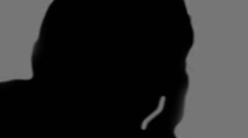 Seks kaseti dağıtılan belediye başkanı kim?