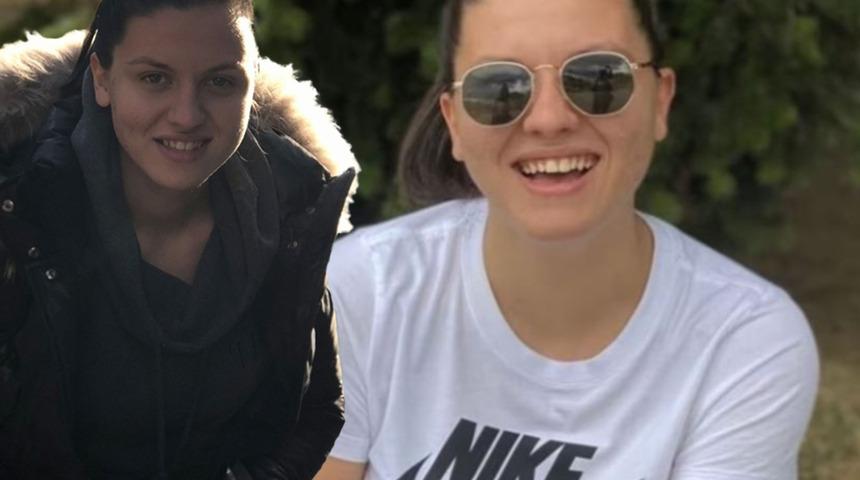 Sokak ortasında taciz edildi! 40 dakika boyunca saldırganla yumruk yumruğa mücadele etti... “Üzerine ceza aldım”