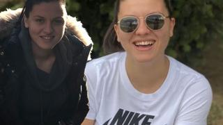 Sokak ortasında taciz edildi! 40 dakika boyunca saldırganla yumruk yumruğa mücadele etti... “Üzerine ceza aldım”