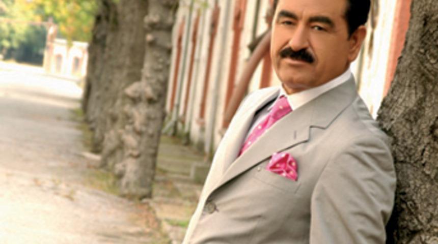 Saddam'a benzetildiği i&ccedil;in dava a&ccedil;tı!