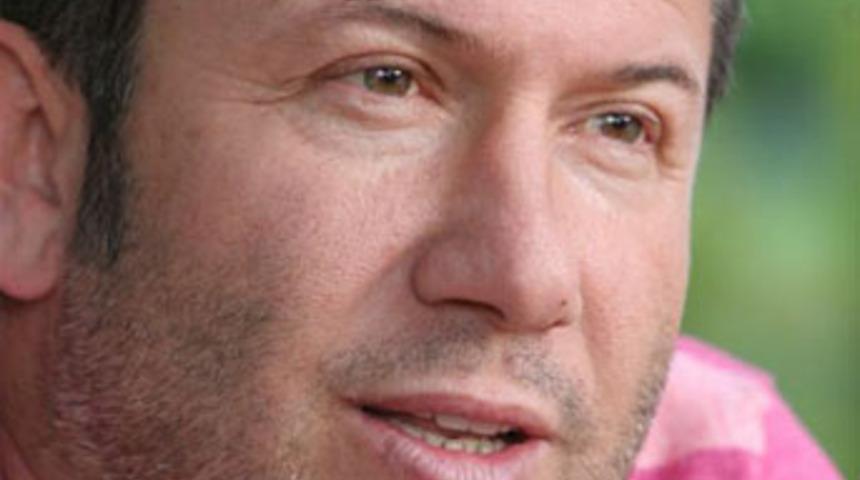 "Futbolda da Ergenekon var!"